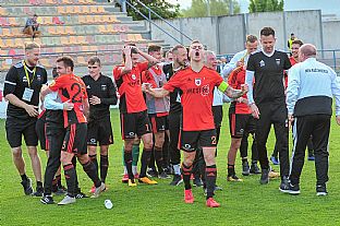 Po zpase |  autor: Rudolf Makurica