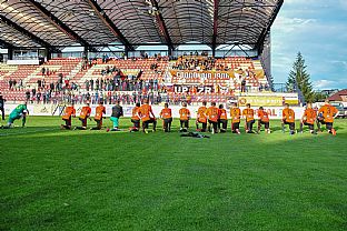 akovaka |  autor: Rudolf Makurica