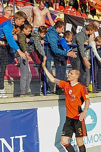 Jn Maslo |  autor: Rudolf Makurica