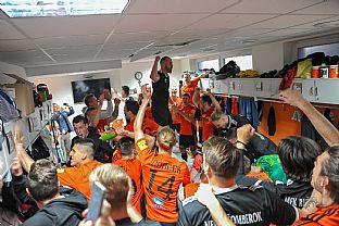 Kristi Qose, Rastislav Kruliak, Duan Tittel, Dominik Kruliak, ubo Hajdch, Tom Bobek, Adam Brenkus, tefan Gerec, David Holoubek, Panajotis Kucalas, Jn Maslo, Viktor Jedink, Zinedin Mustedanagi, Dalibor Tak a Matej Marec. |  autor: Rudolf Makurica