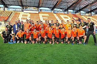 Spolon fotka |  autor: Rudolf Makurica