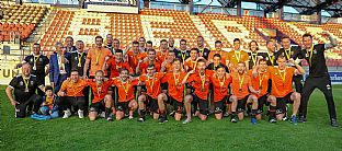 Spolon fotka |  autor: Rudolf Makurica