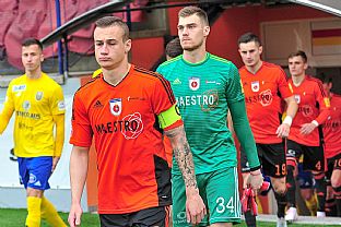 Dominik Kruliak, Jan tvrteka, Matej urma a Mat Kme. |  autor: Rudolf Makurica