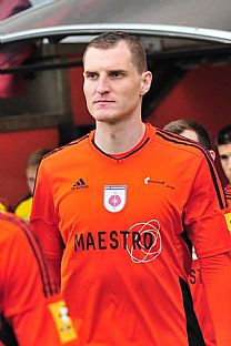 Jn Maslo |  autor: Rudolf Makurica