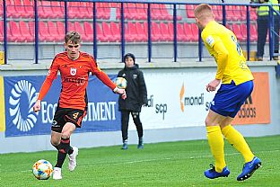 Mat Kme a Jakub Gri |  autor: Rudolf Makurica