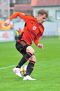 Mat Kme |  autor: Rudolf Makurica