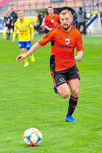 Peter Gal Andrezly |  autor: Rudolf Makurica