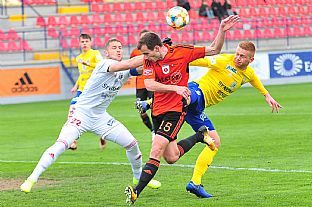 tefan Gerec |  autor: Rudolf Makurica