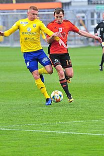 Jakub Gri a tefan Gerec |  autor: Rudolf Makurica