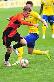 Mat Kme |  autor: Rudolf Makurica