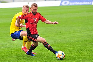 Peter Gal Andrezly |  autor: Rudolf Makurica