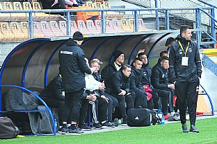 Domca lavika |  autor: Rudolf Makurica