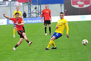 Dalibor Tak a Jn Maslo |  autor: Rudolf Makurica