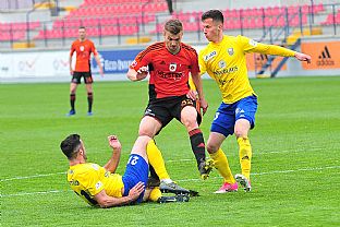 Zinedin Mustedanagi |  autor: Rudolf Makurica