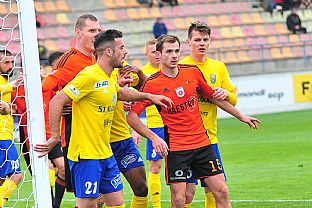 Jn Maslo a tefan Gerec |  autor: Rudolf Makurica