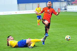 Peter Gal Andrezly |  autor: Rudolf Makurica