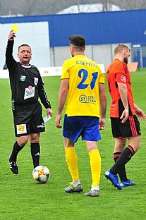 Jozef Pavlk, Jose Carrillo Mancilla a Peter Gal Andrezly. |  autor: Rudolf Makurica