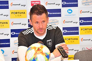 David Holoubek |  autor: Rudolf Makurica