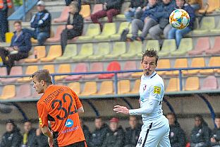 Zinedin Mustedanagi |  autor: Rudolf Makurica