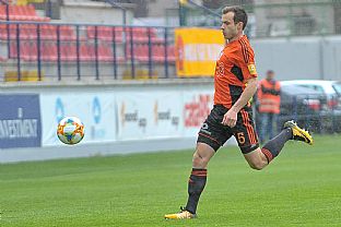 tefan Gerec |  autor: Rudolf Makurica