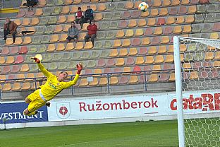 Pavol Penksa |  autor: Rudolf Makurica