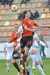 Jn Maslo a tefan Gerec |  autor: Rudolf Makurica