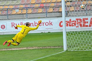 Pavol Penksa |  autor: Rudolf Makurica