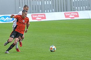 Matej urma |  autor: Rudolf Makurica