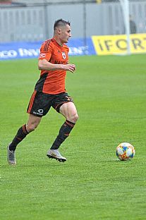 Matej urma |  autor: Rudolf Makurica