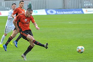 Kristi Qose a Matej urma |  autor: Rudolf Makurica