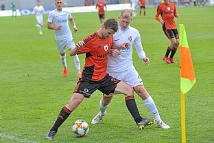 Zinedin Mustedanagi |  autor: Rudolf Makurica