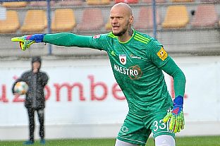 Mat Mack |  autor: Rudolf Makurica