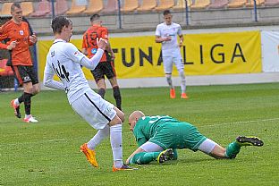 Jn Maslo, Martin Sus, Matej urma a Mat Mack. |  autor: Rudolf Makurica