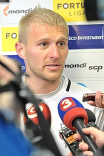 Milo Lan |  autor: Rudolf Makurica