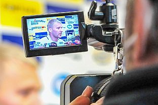 Milo Lan |  autor: Rudolf Makurica