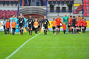 Nstup na zpas |  autor: Rudolf Makurica