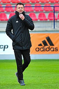 David Holoubek |  autor: Rudolf Makurica