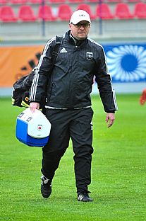 Juraj Hervartovsk |  autor: Rudolf Makurica