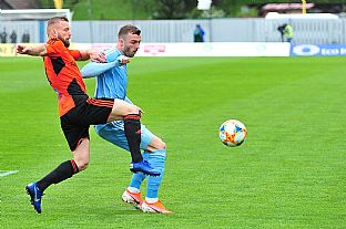 Peter Gal Andrezly |  autor: Rudolf Makurica