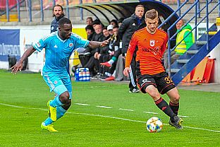 Zinedin Mustedanagi |  autor: Rudolf Makurica