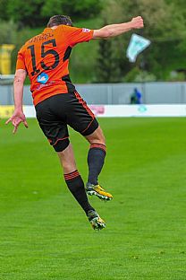 tefan Gerec |  autor: Rudolf Makurica