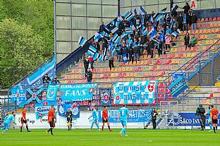 Sektor host |  autor: Rudolf Makurica