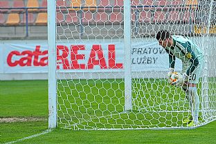 Michal ulla po gle |  autor: Rudolf Makurica