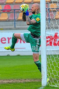 Mat Mack |  autor: Rudolf Makurica