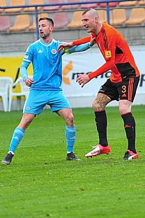 Andra porar a Jn Maslo |  autor: Rudolf Makurica