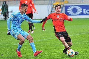 Dalibor Tak |  autor: Rudolf Makurica