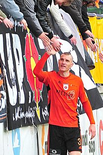 Jn Maslo |  autor: Rudolf Makurica