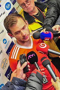 tefan Gerec |  autor: Rudolf Makurica