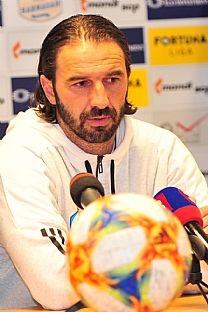 Martin evela |  autor: Rudolf Makurica