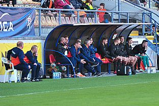 Dom�ca lavi�ka |  autor: Rudolf Ma�kurica